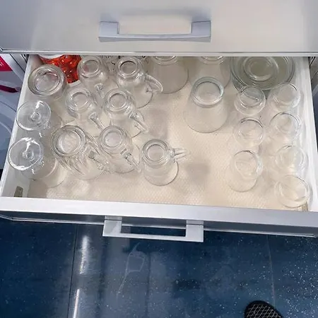 Istanbul'un Merkezi Apartamento *